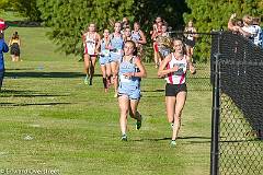 XC Girls  (138 of 384)